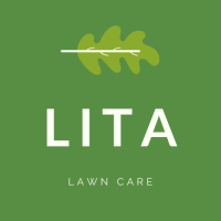 LITA Artificial Grass Logo