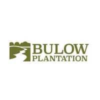 Bulow Plantation Logo