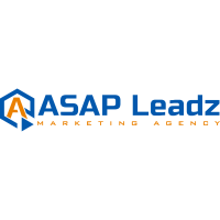 ASAP Leadz Logo