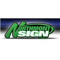 Northmont Sign Co., Inc. Logo