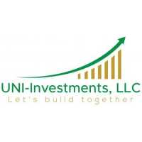 UNI-Investments, LLC Logo