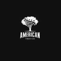 American Tree Company, LLC Logo