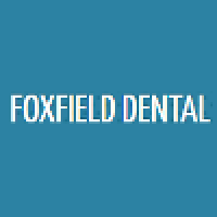 Foxfield Dental Logo