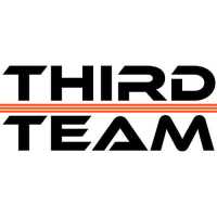 Third Team Logo