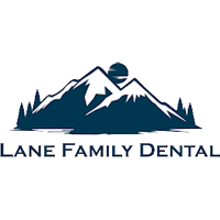 Lane Family Dental Logo