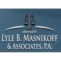 Lyle B. Masnikoff & Associates, P.A. Logo
