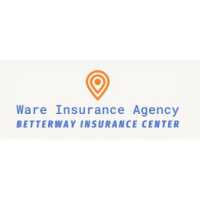 Betterway Insurance Agency Logo