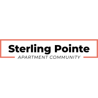 Sterling Pointe Logo