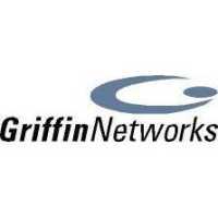 Griffin Networks Logo