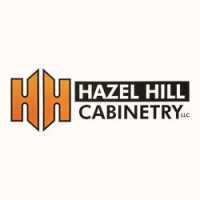 Hazel Hill Cabinetry LLC Logo