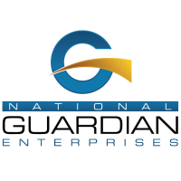 National Guardian Enterprises Logo