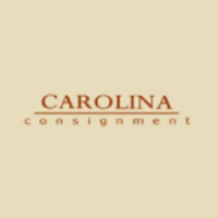 Carolina Consignment Logo
