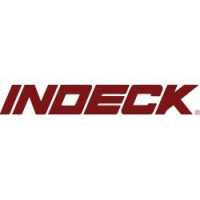INDECK Power Equipment Company Logo