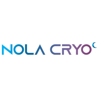 Nola Cryo LLC Logo