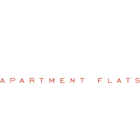 Livingston Flats Apartment Logo