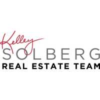 Kelley Solberg Real Estate Team Logo