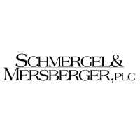 Schmergel & Mersberger, PLC Logo