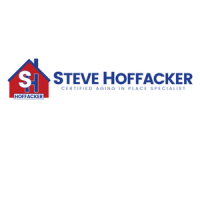 Steve Hoffacker LLC Logo