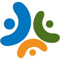 Community Health Centers Logo