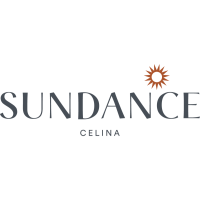 Sundance Celina Logo