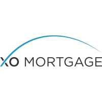 XO Mortgage Logo