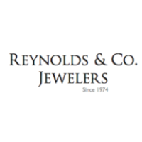 Reynolds & Company Jewelers Logo