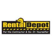 Rental Depot of Florida, LLC Logo
