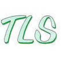 TLS Services LLC Logo