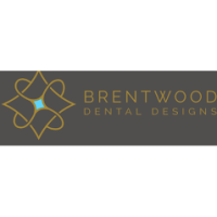 Brentwood Dental Designs - Tamatha L Johnson DDS Logo