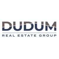 Derek Nazzal, REALTOR Dudum Real Estate Group Logo