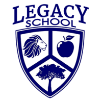 Legacy School Logo