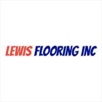Lewis Flooring Inc Logo