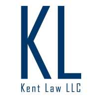 Scott Kent Law, L.L.C. Logo