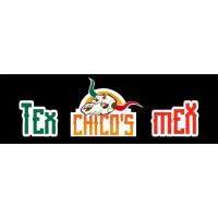 Chicos Tex Mex Logo
