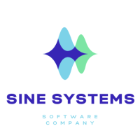 Sine Solutions Logo