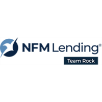 The Sandell Team - NFM Lending Logo