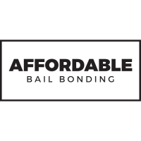 AFFORDABLE BAIL BONDING, LLC Logo