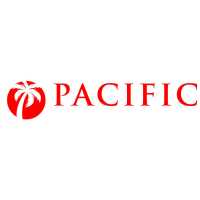 Pacific Concrete & Engineering Logo