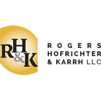 Rogers, Hofrichter & Karrh, LLC Logo
