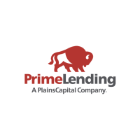 PrimeLending, A PlainsCapital Company - Lewisburg WV Logo