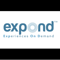 Expond Logo