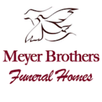 Meyer Brothers Morningside Chapel Logo