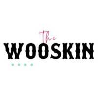 The WooSkin Logo