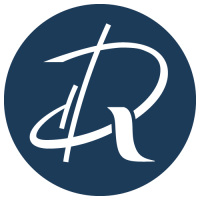 Dreamrunner Consulting Logo