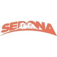 Sedona.org Vacation Rentals Logo