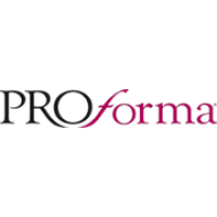 Proforma Moore Promotions Logo