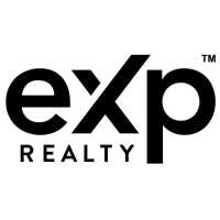 Teresa and Gene Talley Realtors - EXP Realty Logo