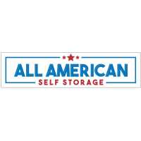 Five Star Storage Logo