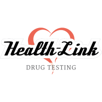 Health-Link Logo