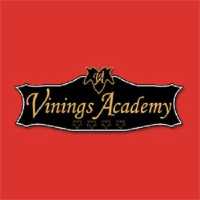 Vinings Academy Logo
